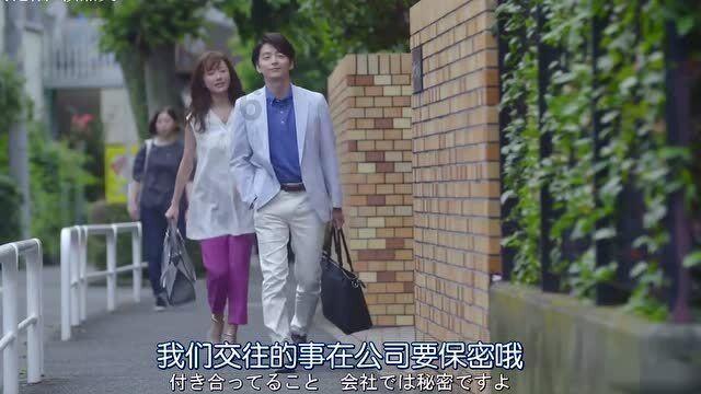 风雪中的坚守者,人民群众的贴心人