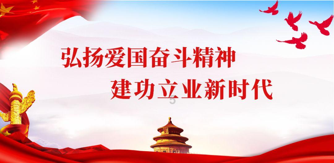 逃离隐秘的洞穴