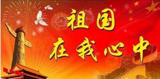 微信红包与转账须厘清界线
